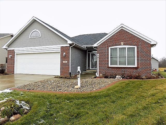 1st image of 3309 Village Ct