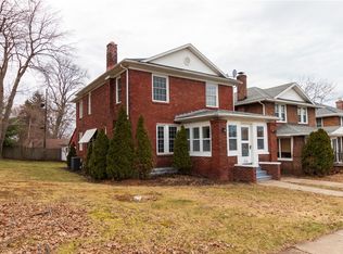 2514 Bird Dr, Erie, PA 16510