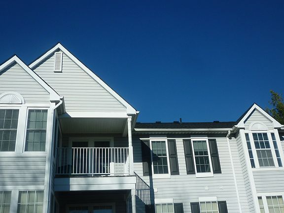 2nd image of 9354 Castle York Ct