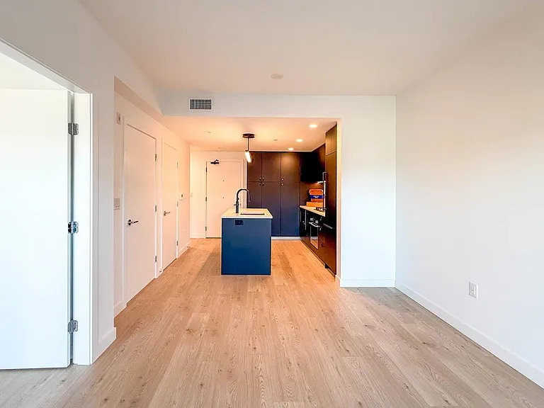1680 E 12th Ave #204 — Photo 15