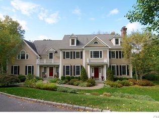 19 Belvedere Ct, Ridgefield, CT 06877