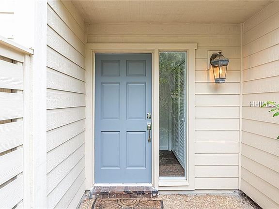 4th image of 63 Shipyard Dr APT 903