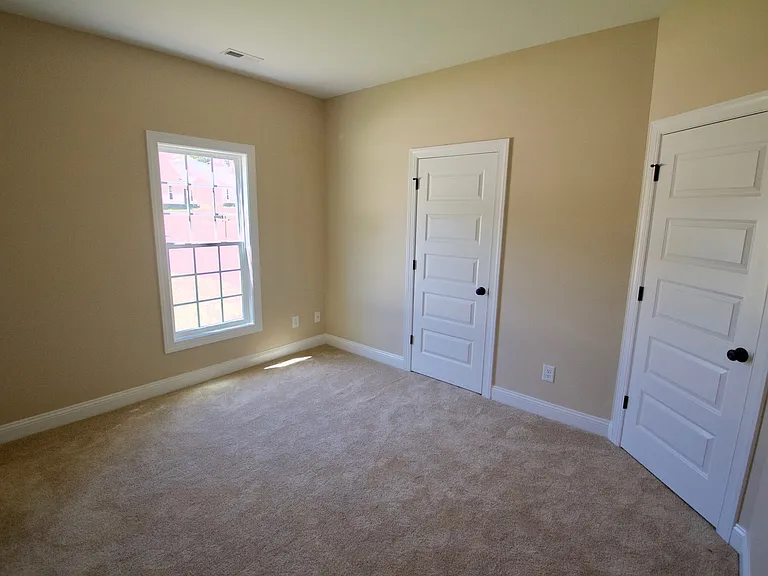 528A Amerson Ct — Photo 34