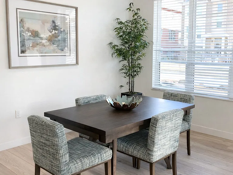 Paragon Place at Bear Claw Way — Photo 15