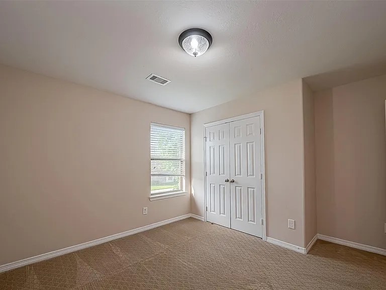 15923 Eldora Springs Ct — Photo 27