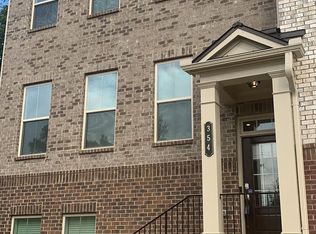 354 Provenance Dr, Sandy Springs, GA 30328