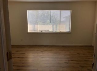 1020 Washington Ave #3B, Albany, CA 94706