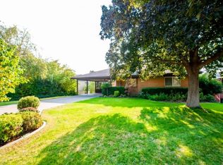 3690 S Peach St, Millcreek, UT 84109