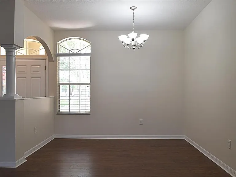 4222 Balington Dr — Photo 6
