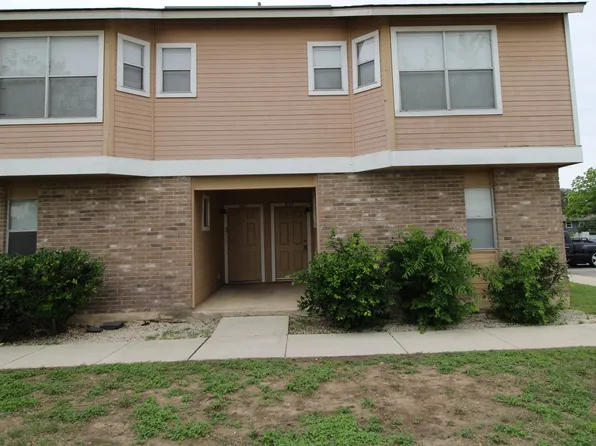 945 Schertz Pkwy Unit 4, Schertz, TX 78154