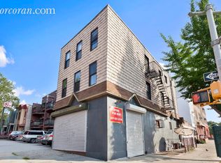 440 17th St, Brooklyn, NY 11215