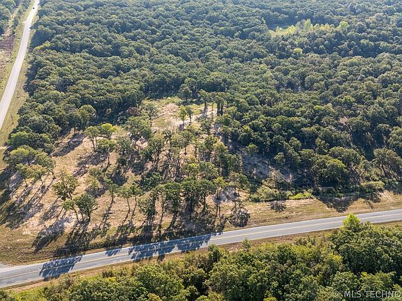 5th image of County Road 1500