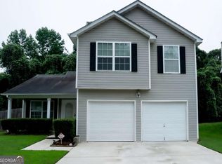 4761 Heather Mill Trce, Snellville, GA 30039