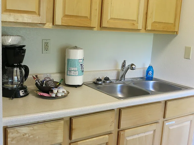 2056 Jackson St — Photo 6