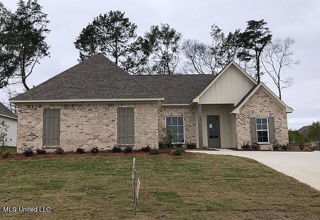 1st image of 228 Baleigh Dr