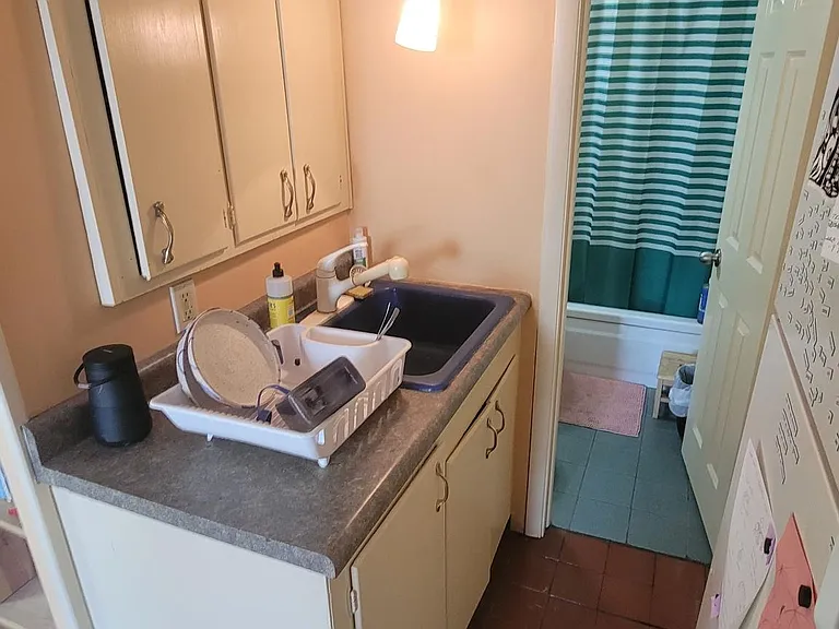 1005 University Ave SE #3 — Photo 14
