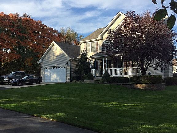 2nd image of 14 Pershing Ave