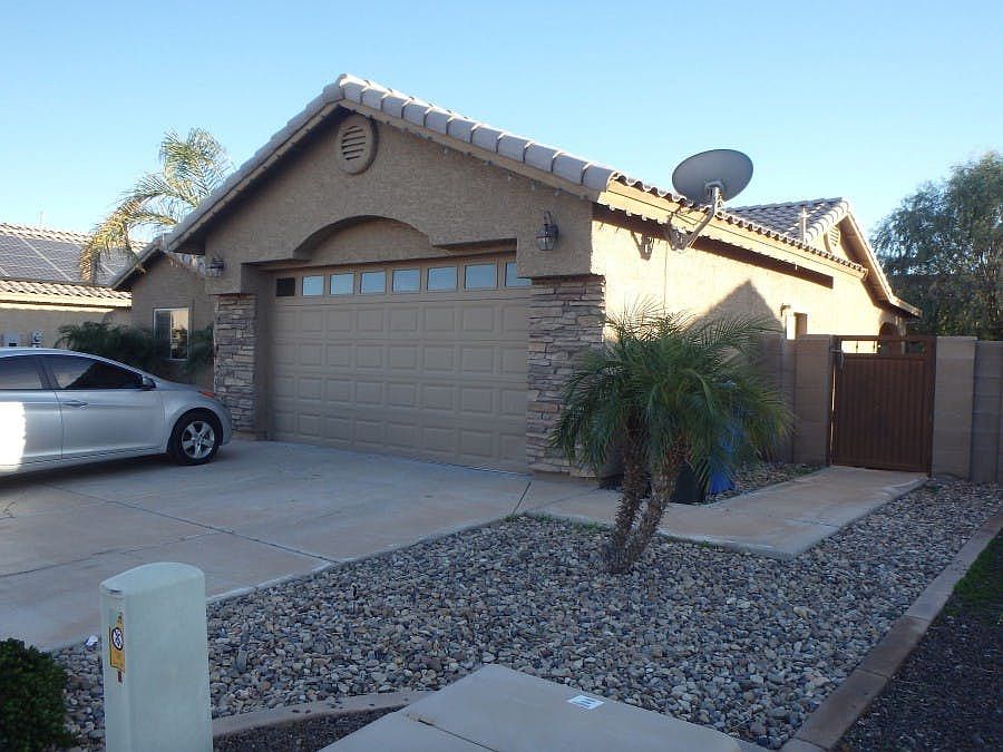 485 E 12th St, Somerton, AZ 85350 Zillow