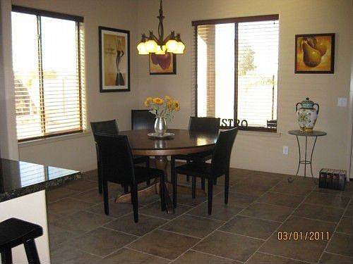 4th image of 3377 E Bartlett Pl