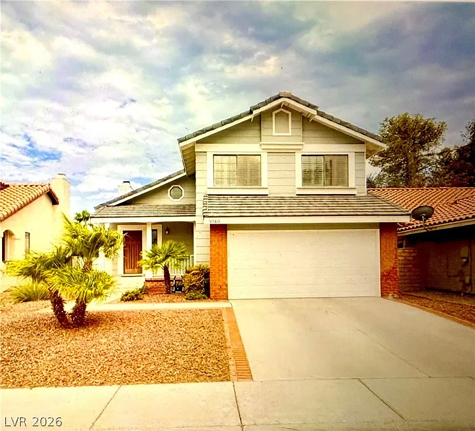 3 bed, 2.5 bath, 1732 sqft, $2,500 — Photo 1