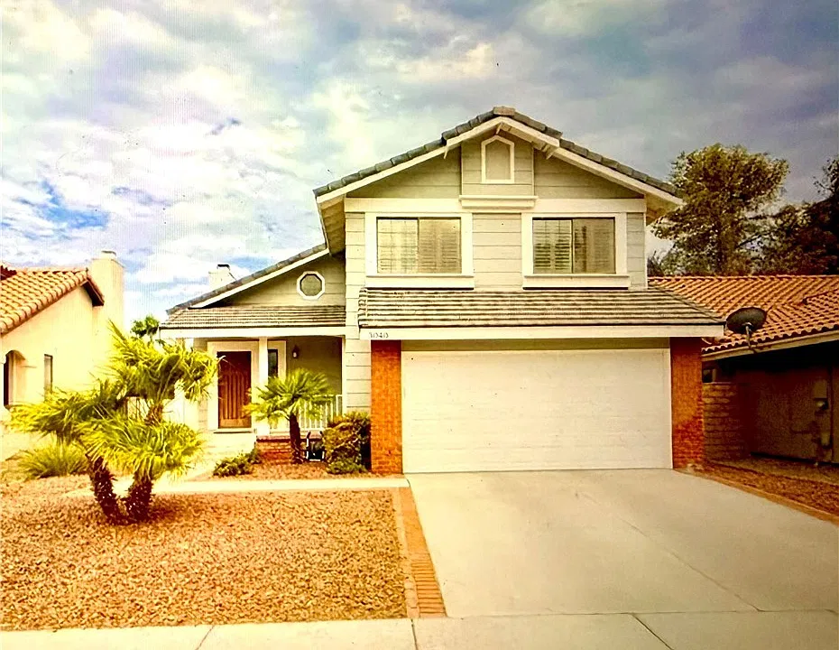 3040 Waterview Dr
