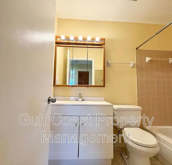 5136 Cambay St — Photo 9