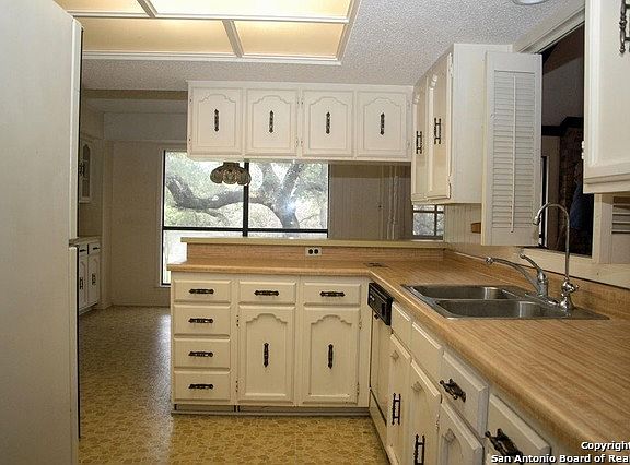 5th image of 14831 Willow Moss St