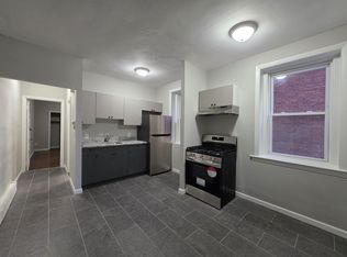 191 Wooster St #A, New Haven, CT 06511