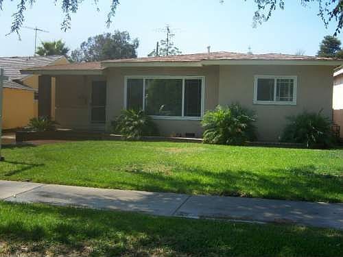1st image of 11731 Leibacher Ave