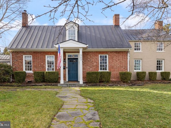 Leesburg VA Real Estate - Leesburg VA Homes For Sale | Zillow