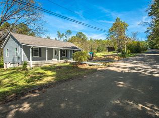 6231 Freudeman Rd, Whites Creek, TN 37189