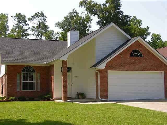 1st image of 13045 Westchester Ln