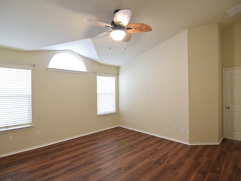 1230 Fawn Lily Dr — Photo 11