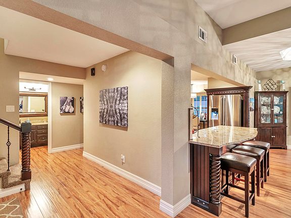 3rd image of 5742 E Le Marche Ave