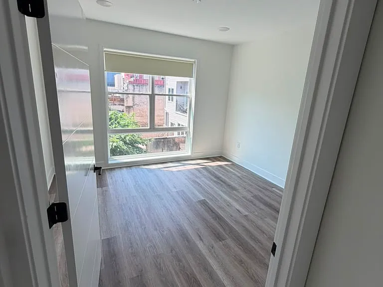 330 Cecil B. Moore Ave — Photo 116