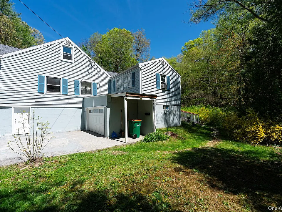 21 Van Dam Rd