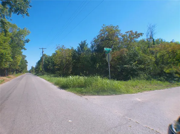 4000 N Lenox St #625 & 627, Spencer, OK 73084