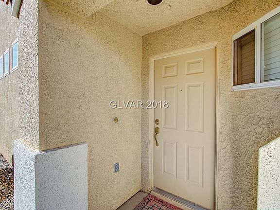 5th image of 7945 Lovely Pine Pl