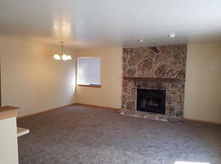 135 S Zang Way APT B, Lakewood, CO 80228