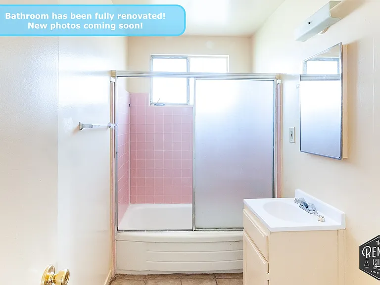 3757 Glendon Ave #D — Photo 10