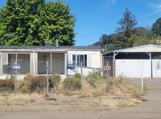 406 Waddell Ave, Amity, OR 97101