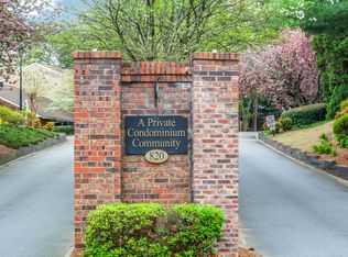2106 Palmyra Dr SE, Marietta, GA 30067