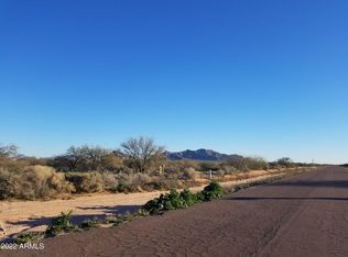 0 W Pisces Ave #13, Eloy, AZ 85131