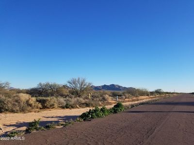 0 W Moonchild Ave #42, Eloy, AZ, 85131