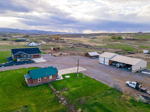 4th image of 41 Lyons Valley Rd