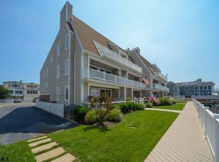 608 Pleasure Ave #2, Ocean City, NJ 08226