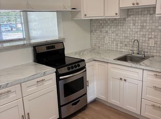 1606 Pattison Ave, Sarasota, FL 34239