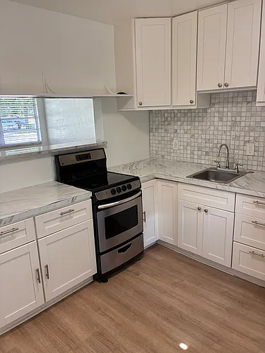 1606 Pattison Ave Photo 1