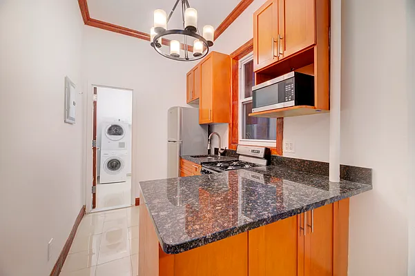 Rented by REAL New York | media 8