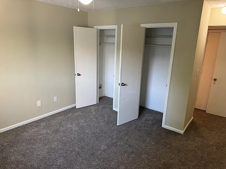 217C Sunn Aire Ct #C — Photo 12